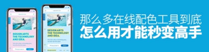 惠普678墨盒清零圖解,惠普678墨盒清零圖解視頻