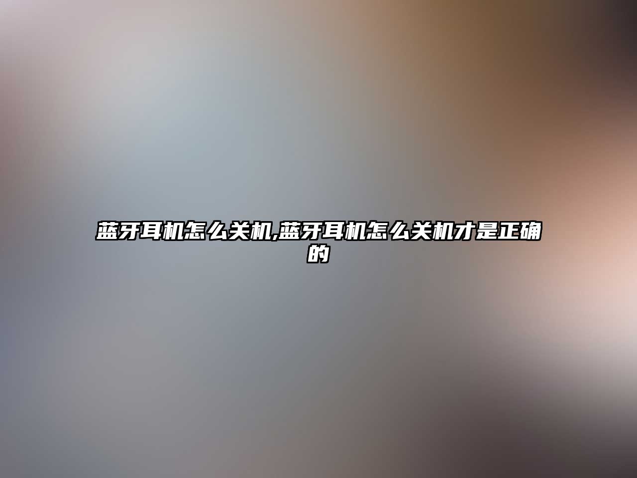 玉翠科技網