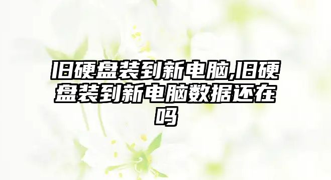 玉翠科技網